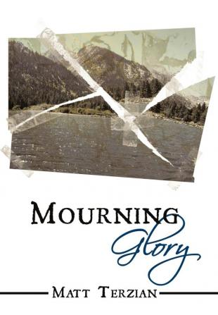 Mourning Glory