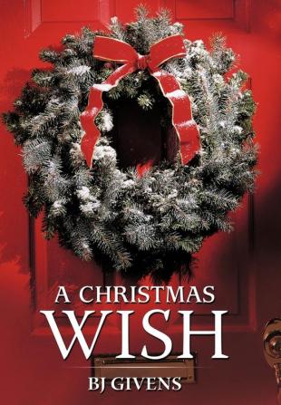 A Christmas Wish