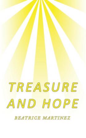 Treasure and Hope