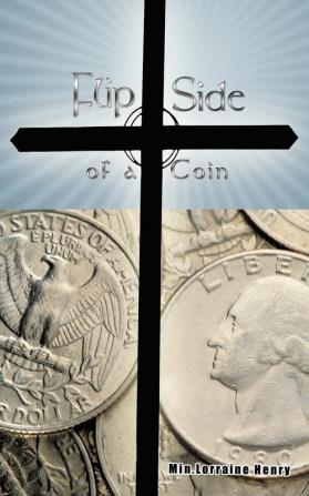 Flip Side of a Coin