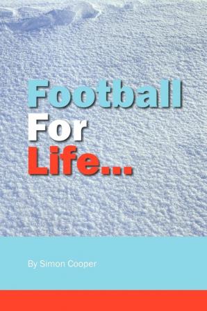 Football for Life