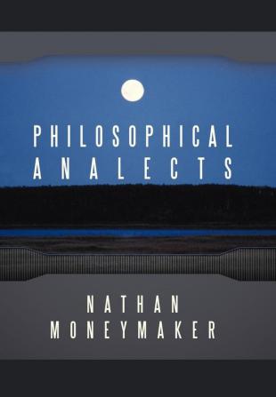 Philosophical Analects