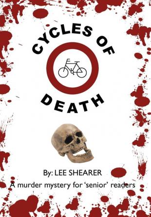 Cycles of Death