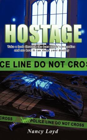 Hostage