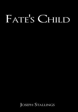 Fate's Child