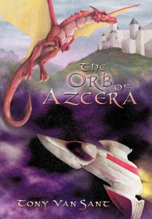 The Orb of Azcera