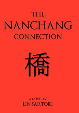 The Nanchang Connection