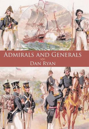 Admirals and Generals