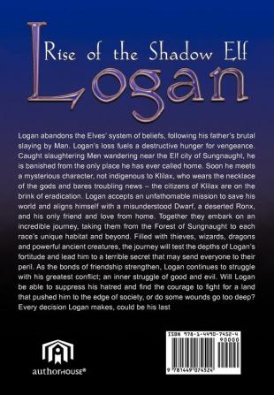 Logan