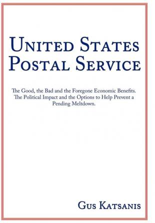 United States Postal Service