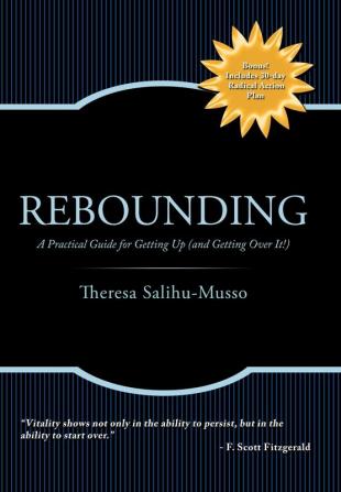 Rebounding