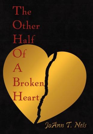 The Other Half of a Broken Heart