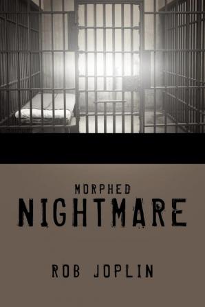 Morphed Nightmare