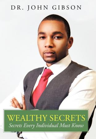 Wealthy Secrets