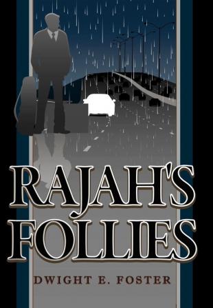 Rajah's Follies