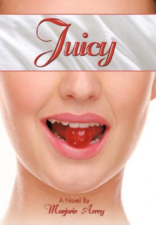 Juicy