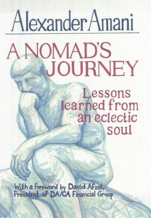 A Nomad's Journey