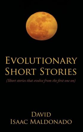 Evolutionary Short Stories