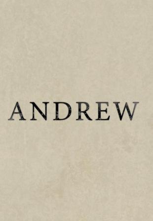 Andrew