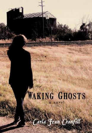 Waking Ghosts