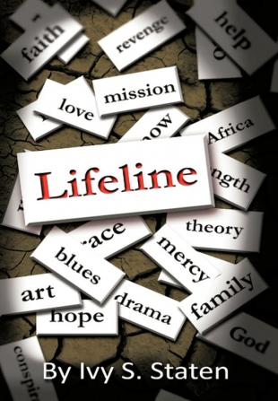 Lifeline