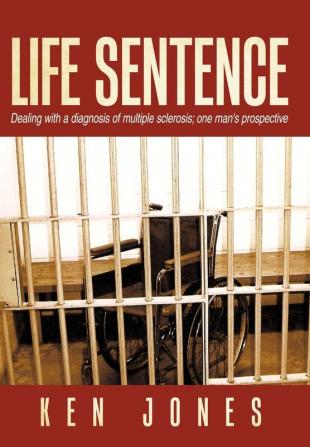 Life Sentence