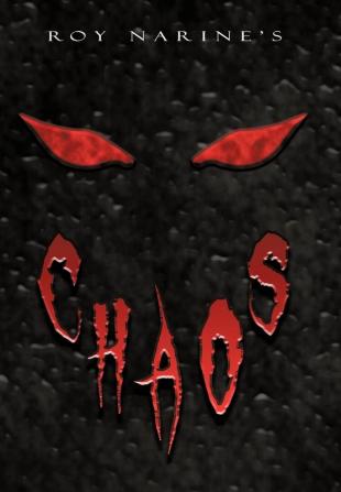 Chaos