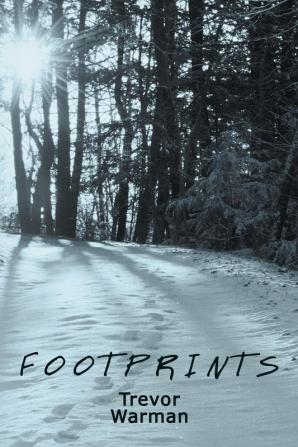 Footprints