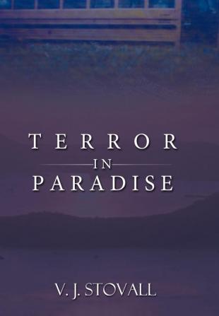 Terror in Paradise