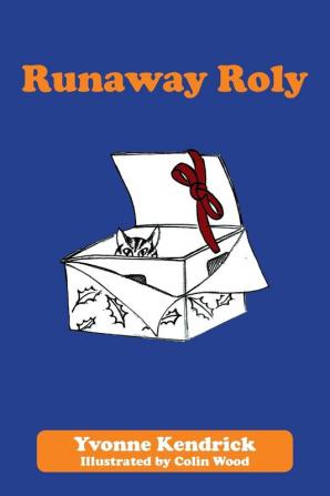 Runaway Roly