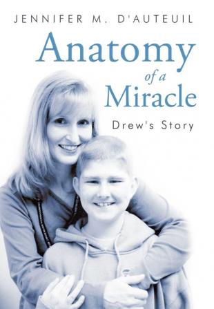 Anatomy of a Miracle