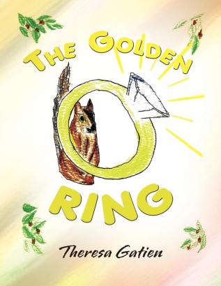 The Golden Ring