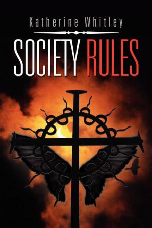 Society Rules