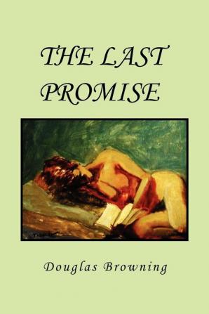 The Last Promise