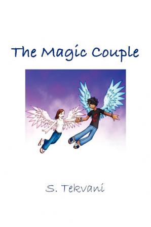 The Magic Couple