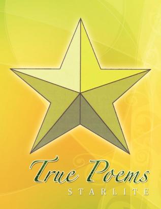 True Poems