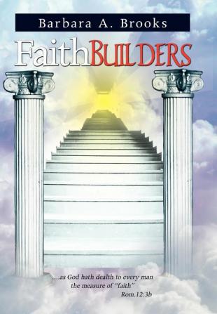 Faith Builders