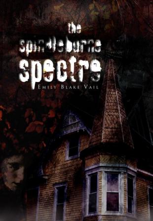 The Spindleburne Spectre