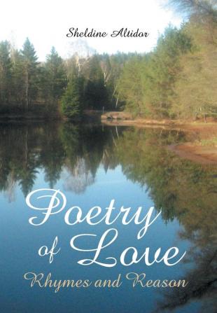 Poetry of Love