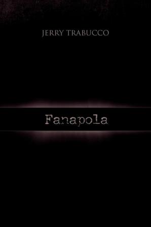 Fanapola