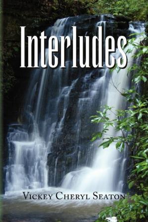 Interludes