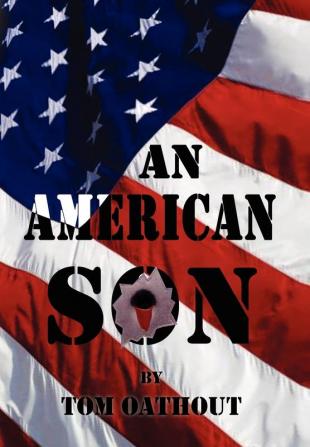 An American Son