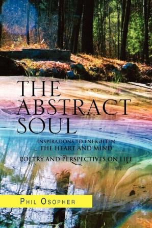 The Abstract Soul