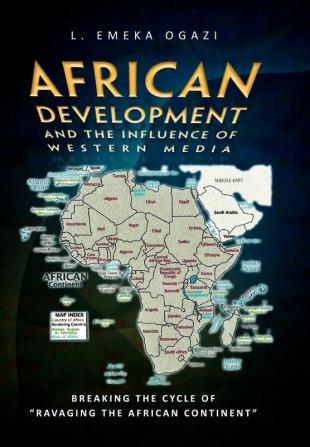 African Development and the Influence of Western Media