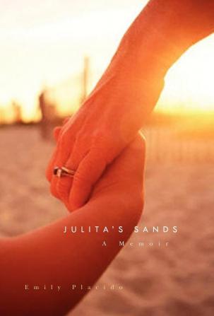 Julita's Sands