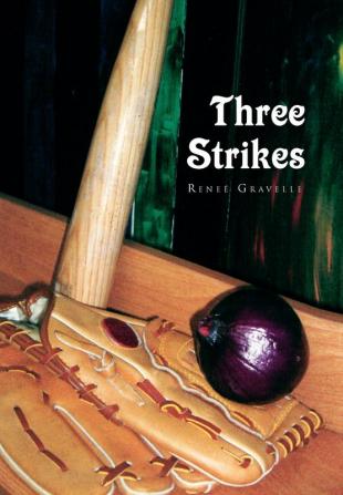 Three Strikes