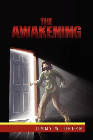 The Awakening