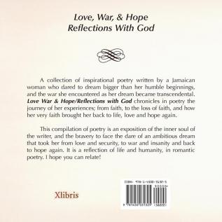 Love War & Hope