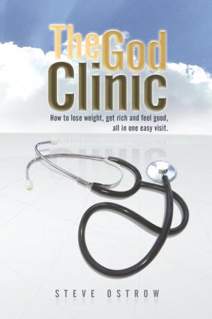 The God Clinic