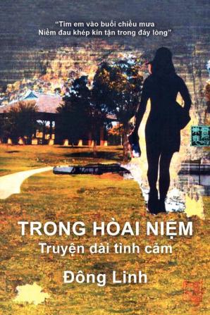 Trong Hoai Ni&#7879;m